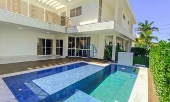 Imagem: CASA ALTO PADRÃO / CASA DE LUXO / CASA