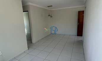 Imagem 2: APARTAMENTO EM JARDIM OCEANIA / APARTAMENTO VENTILADO EM JARDIM OCEANIA / APARTAMENTO 2 QU