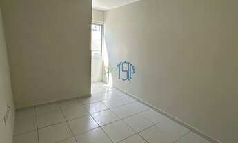 Imagem 6: APARTAMENTO EM JARDIM OCEANIA / APARTAMENTO VENTILADO EM JARDIM OCEANIA / APARTAMENTO 2 QU