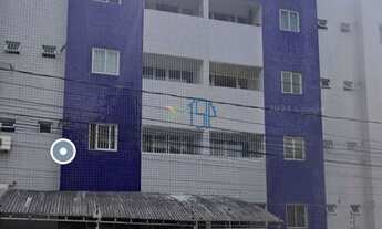 Imagem: APARTAMENTO PADRÃO/ APARTAMENTO NO CONDOMÍNIO