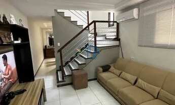 Imagem 3: CASA PADRÃO/ CASA NO JOSE AMÉRICO/ CASA EM JOAO PESSOA/ CASA COM TRES QUARTOS/ CASA BEIRA