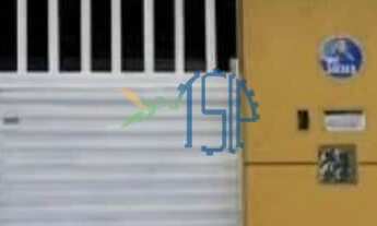 Imagem: CASA PADRÃO/ CASA NO JOSE AMÉRICO/ CASA