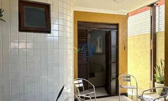 Imagem 4: CASA PADRÃO/ CASA NO JOSE AMÉRICO/ CASA EM JOAO PESSOA/ CASA COM TRES QUARTOS/ CASA BEIRA