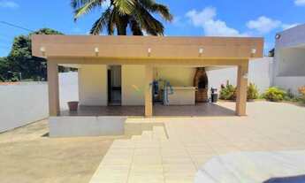 Imagem 3: CASA EM JOAO PESSOA/CASA COM QUATRO QUARTOS/ CASA COM PISCINA/ CASA BEIRA MAR/ CASA EM JAC