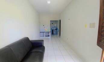 Imagem 7: CASA EM JOAO PESSOA/CASA COM QUATRO QUARTOS/ CASA COM PISCINA/ CASA BEIRA MAR/ CASA EM JAC