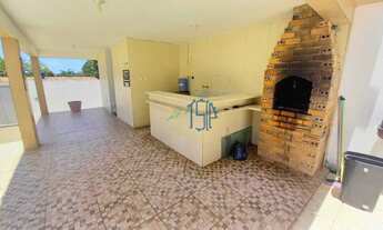 Imagem 6: CASA EM JOAO PESSOA/CASA COM QUATRO QUARTOS/ CASA COM PISCINA/ CASA BEIRA MAR/ CASA EM JAC