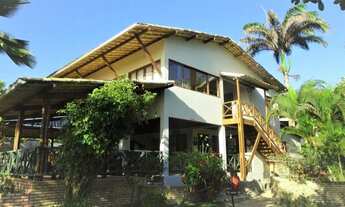 Imagem 2: POUSADA EM TIBAU DO SUL CACIMBINHAS -PIPA RN