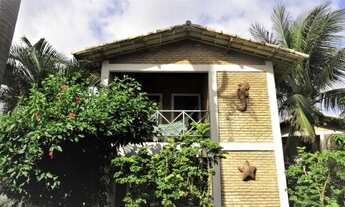 Imagem 4: POUSADA EM TIBAU DO SUL CACIMBINHAS -PIPA RN