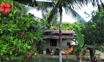 Imagem 7: POUSADA EM TIBAU DO SUL CACIMBINHAS -PIPA RN