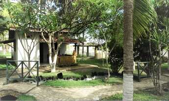 Imagem 5: POUSADA EM TIBAU DO SUL CACIMBINHAS -PIPA RN