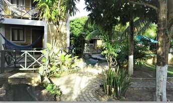 Imagem 6: POUSADA EM TIBAU DO SUL CACIMBINHAS -PIPA RN