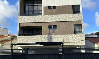 Imagem: APARTAMENTO EM JOAO PESSOA/ APARTAMENTO