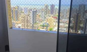Imagem: APARTAMENTO VISTA MAR/ APARTAMENTO EM MANAIRA/