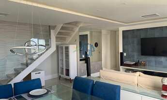 Imagem: OPORTUNIDADE/ COBERTURA MOBILIADA/ APARTAMENTO/