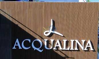 Imagem: Flat em Cabo Branco, João Pessoa/PB