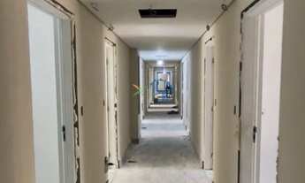 Imagem 7: Flat em Cabo Branco, João Pessoa/PB