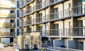 Imagem 5: Flat em Cabo Branco, João Pessoa/PB