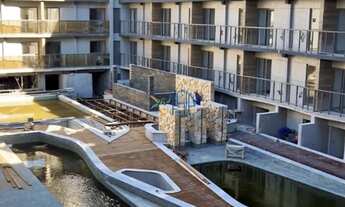 Imagem 4: Flat em Cabo Branco, João Pessoa/PB