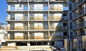 Imagem 6: Flat em Cabo Branco, João Pessoa/PB