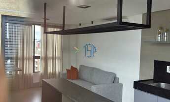 Imagem 6: FLAT PADRÃO/ FLAT NO CONDOMÍNIO UMI/ FLAT EM CABEDELO/ FLAT EM INTERMARES/ FLAT BEIRA MAR