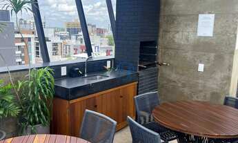 Imagem 7: FLAT PADRÃO/ FLAT NO CONDOMÍNIO UMI/ FLAT EM CABEDELO/ FLAT EM INTERMARES/ FLAT BEIRA MAR