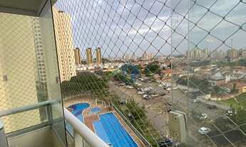 Imagem: Apartamento / Neopolis/ apartamento no L