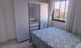 Imagem 3: Apartamento Padrão/Residencial Campo do cerrado* em cidade verde