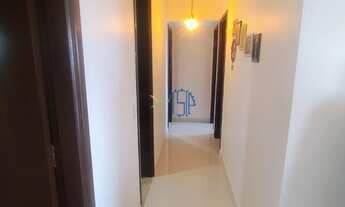 Imagem 7: Apartamento Padrão/Residencial Campo do cerrado* em cidade verde