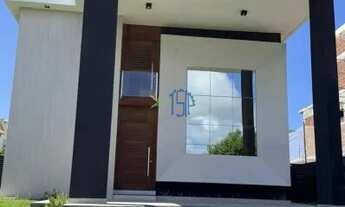 Imagem: Casa Alto Padrão/ casa no Alphaville /O