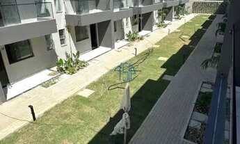 Imagem: Casa Duplex/CONDOMÍNIO SANTA ADÉLIA