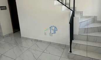 Imagem 6: Casa Duplex/CONDOMÍNIO SANTA ADÉLIA – LOCALIZADO EM NATAL/RN NO PLANALTO ????