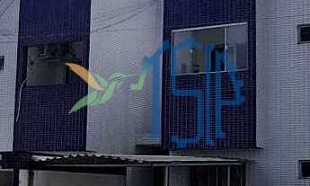 Imagem: APARTAMENTO PADRÃO/ APARTAMENTO NO RESIDENCIAL