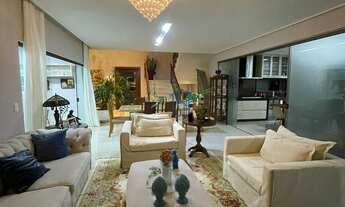 Imagem: Casa Duplex / Casa Duplex em Parnamirim