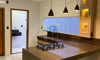 Imagem: Casa à venda no bairro Centro - São Gonçalo