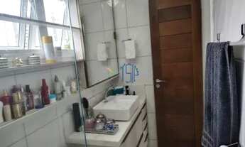 Imagem 4: Casa Duplex em Nova Parnamirim, Parnamirim/RN