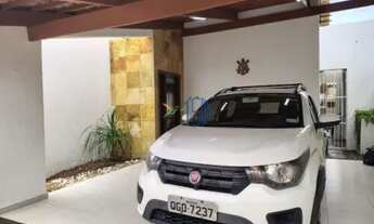 Imagem 7: Casa Duplex em Nova Parnamirim, Parnamirim/RN