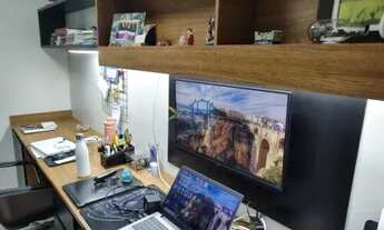 Imagem 5: Casa Duplex em Nova Parnamirim, Parnamirim/RN