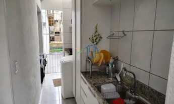 Imagem 6: Casa Duplex em Nova Parnamirim, Parnamirim/RN