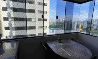 Imagem: APARTAMENTO NEOPOLIS CONDOMÍNIO CENTRAL