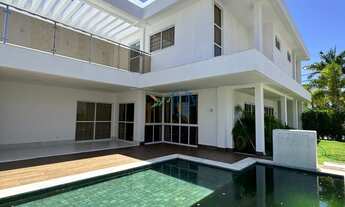 Imagem: Casa Alto Padrão/Condominio alto padrão/Natal/rn/Ponta