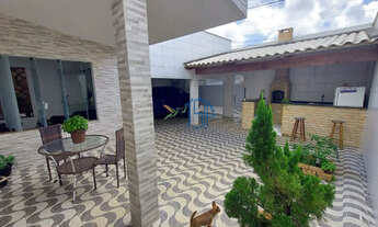 Imagem: OPORTUNIDADE / CASA NO BAIRRO PLANALTO /