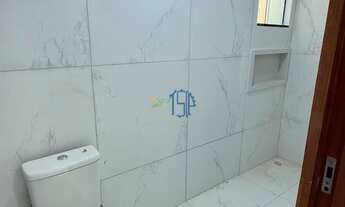 Imagem 6: Casa Alto Padrão/CONDOMÍNIO CENTRAL PARK 1/ casa a venda em Parnamirim Natal Rn