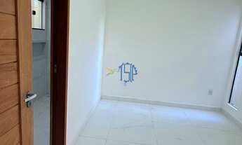 Imagem 5: Casa Alto Padrão/CONDOMÍNIO CENTRAL PARK 1/ casa a venda em Parnamirim Natal Rn