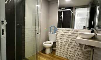 Imagem 5: COBERTURA DUPLEXNO CABO BRANCO BEIRA MAR / COBERTURA DUPLEX VISTA MAR / COBERTURA DUPLEX E