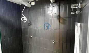 Imagem 6: COBERTURA DUPLEXNO CABO BRANCO BEIRA MAR / COBERTURA DUPLEX VISTA MAR / COBERTURA DUPLEX E