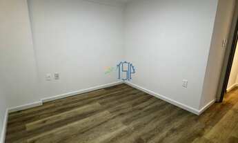 Imagem 7: COBERTURA DUPLEXNO CABO BRANCO BEIRA MAR / COBERTURA DUPLEX VISTA MAR / COBERTURA DUPLEX E