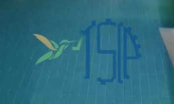 Imagem: Casa Alto Padrão/Casa a venda em Pipa/Casa