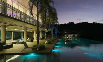 Imagem: OPORTUNIDADE / LOTE EM CONDOMÍNIO FECHADO