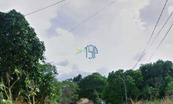 Imagem 6: Terreno / Terreno em Natal / Lote em candelária / Lote a venda