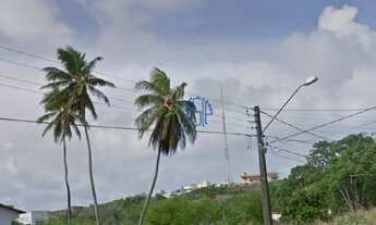 Imagem 5: Terreno / Terreno em Natal / Lote em candelária / Lote a venda